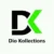 Sitewide 50% OFF on Dio Kollections Offer!