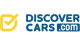 DiscoverCars Car Rentals at Fort Lauderdale Airport from $9.44/day!