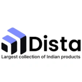 Save Up to 70% on Baby and Kids Items at Distacart!