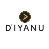 Sitewide 25% OFF on D’iyanu US Offer!