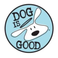 Dog is Good US