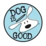 Sitewide 20% OFF on Dog is Good US Offer!