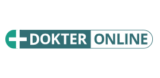 Sitewide 20% OFF on Dokteronline Offer!