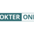 Dokteronline Download the App for Special Offers!