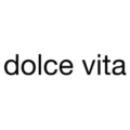Dolce Vita