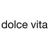 Sitewide 20% OFF on Dolce Vita Offer!