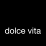 Sidewide 25% OFF on Dolce Vita USA Offer!