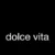 Sidewide 25% OFF on Dolce Vita USA Offer!