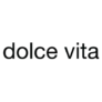 Sitewide 20% OFF on Dolce Vita Offer!