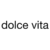 Sitewide 20% OFF on Dolce Vita Offer!