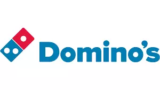 Sitewide 20% OFF on Domino’s IN Offer!