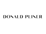 Sidewide 30% OFF on Donald Pliner USA Offer!