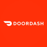 Enjoy Up to 40% Off on Orders for New Customers at DoorDash US!