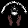 Sitewide 50% OFF on Dopesouldopespirit Offer!