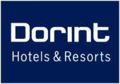 Dorint Hotels DE