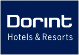 €14 Dorint Voucher For A Visit To The Wine Cellar In Würzburg!