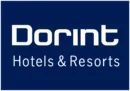 Sitewide 25% OFF on Dorint Hotels Germany Offer!