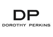 Dorothy Perkins UK