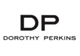 Sidewide 30% OFF on Dorothy Perkins UK Offer!