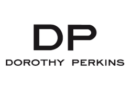 Sidewide 30% OFF on Dorothy Perkins UK Offer!