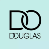 Douglas Sale Items Starting From €0.01!