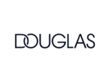 Sitewide 20% OFF on Douglas DE Offer!