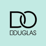 Sidewide 35% OFF on Douglas PL Offer!