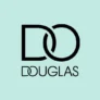 Sidewide 35% OFF on Douglas PL Offer!