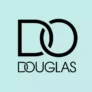 Sitewide 30% OFF on Douglas ES Offer!