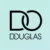 Sitewide 30% OFF on Douglas ES Offer!