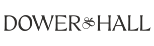 Sitewide 20% OFF on Dower & Hall Offer!