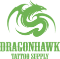 Dragonhawk Tattoos