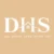 Save Up to 75% Discount on Dream Home Store UK Today!