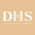 Save Up to 75% Discount on Dream Home Store UK Today!