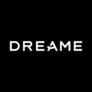 Sitewide 20% OFF on Dreame CA Offer!