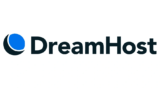 DreamHost Sign-Up for Newsletter and Get Special Discounts!