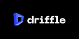 Sitewide 50% OFF on Driffle Offer!