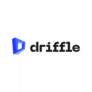 Sitewide 30% OFF on Driffle UK Offer!