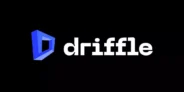 Sitewide 30% OFF on Driffle US Offer!
