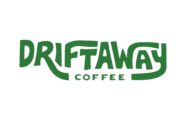 Driftaway Coffee US