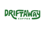 Driftaway Coffee Subscription Starting from $14.40!