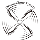 Sitewide 50% OFF on Drone-Clone Xperts Offer!