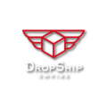 Dropship-Empire
