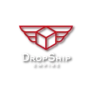 Sitewide 50% OFF on Dropship-Empire Offer!