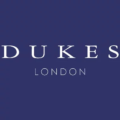 Dukes Hotel UK