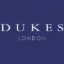 Sitewide 20% OFF on Dukes Hotel UK Offer!