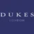 Up to 50% Discount on Dukes Hotel Today!