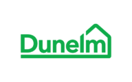 Dunelm UK