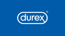 Durex India