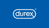 Durex IN Receive 75% OFF on Selected Gifts Items!